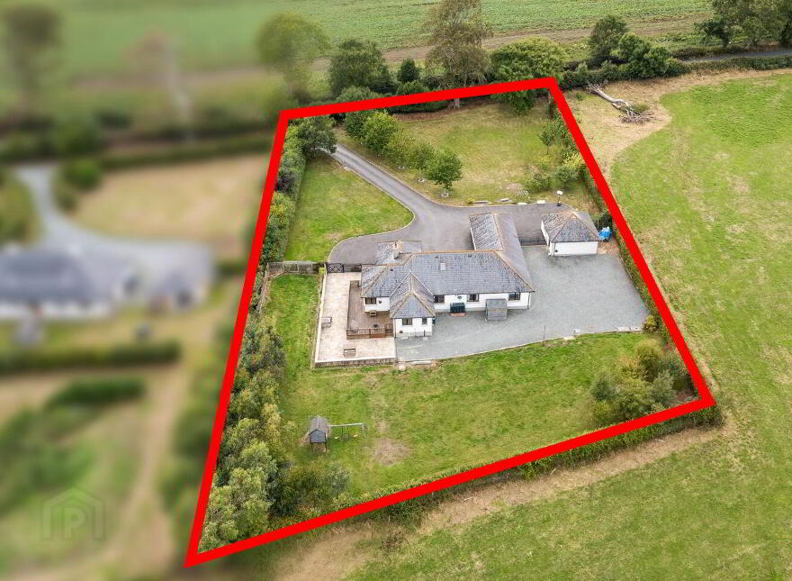 Knocknadrimna, Seabank, Arklow, Y14R893
