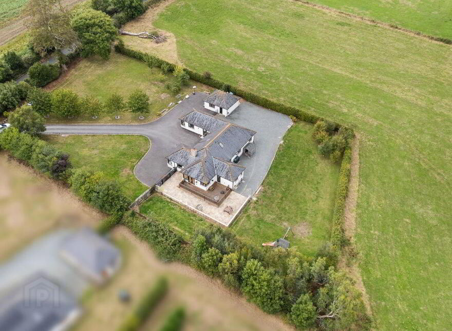 Knocknadrimna, Seabank, Arklow, Y14R893