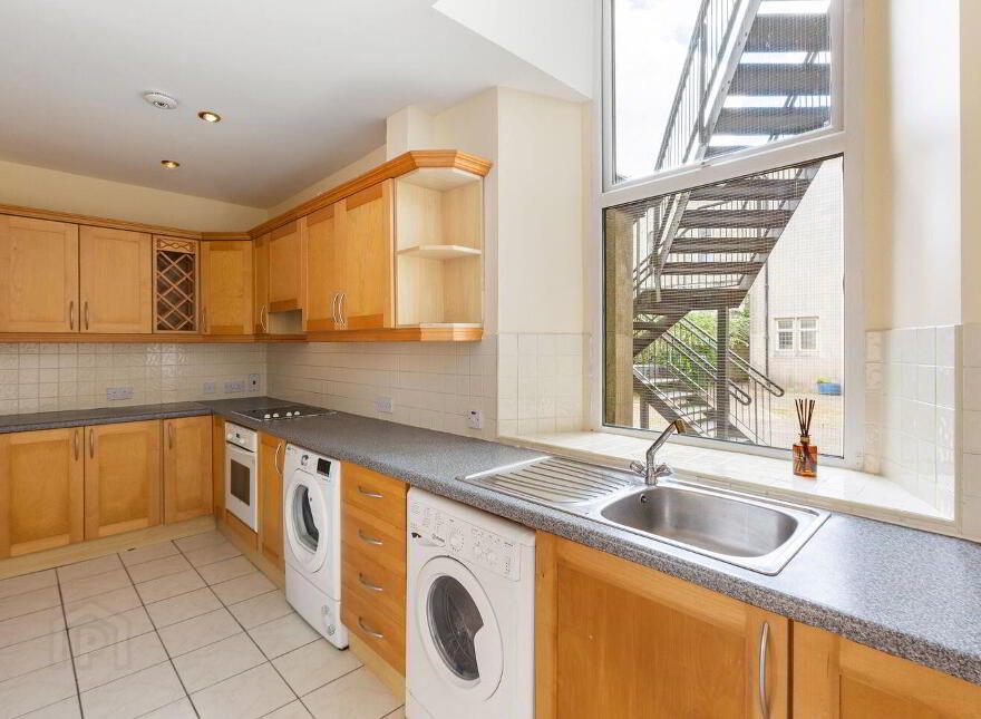 5 Saint Marys Court, Saint Marys Road, Arklow, Y14X596