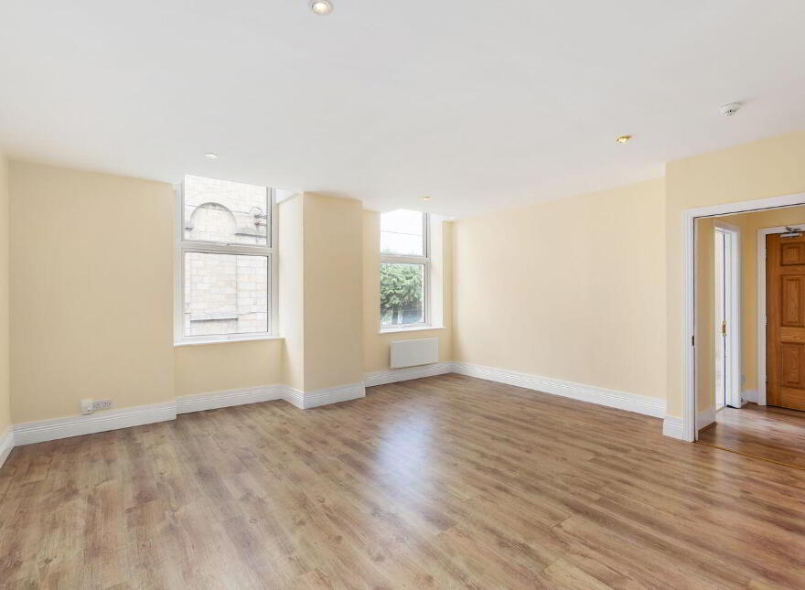 5 Saint Marys Court, Saint Marys Road, Arklow, Y14X596