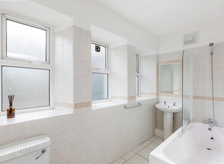 5 Saint Marys Court, Saint Marys Road, Arklow, Y14X596