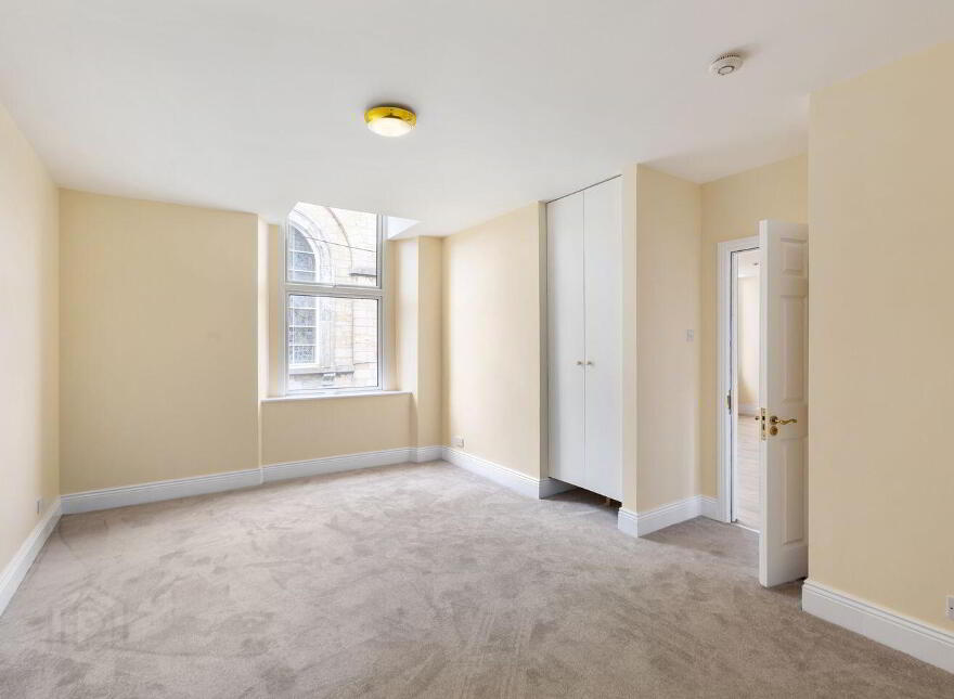 5 Saint Marys Court, Saint Marys Road, Arklow, Y14X596