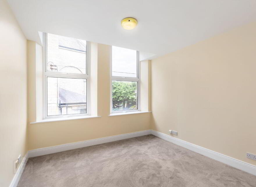 5 Saint Marys Court, Saint Marys Road, Arklow, Y14X596
