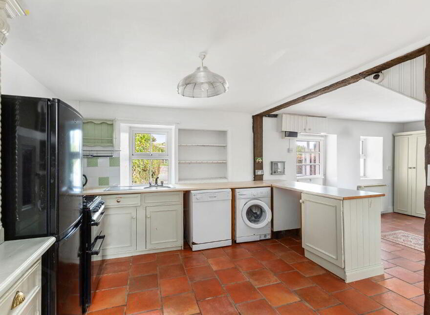Barranisky Cottage, Barranisky, Avoca, Y14X970