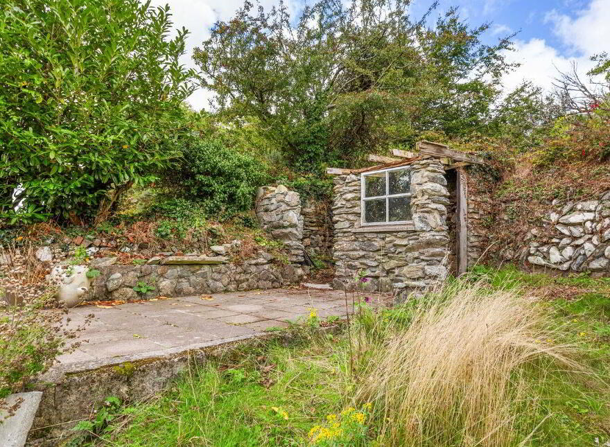 Barranisky Cottage, Barranisky, Avoca, Y14X970