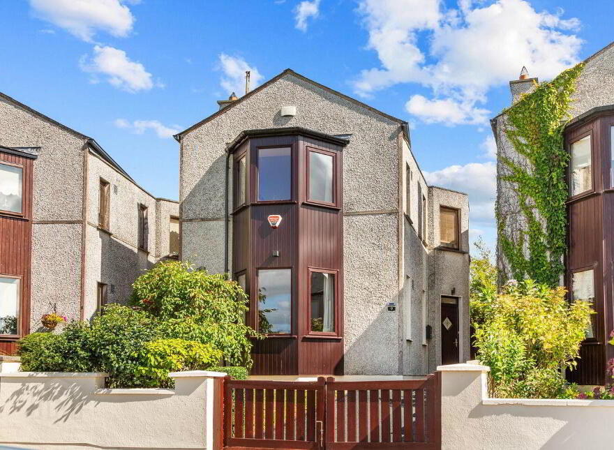 9 Mill Meadows, Arklow, Y14RW02 photo