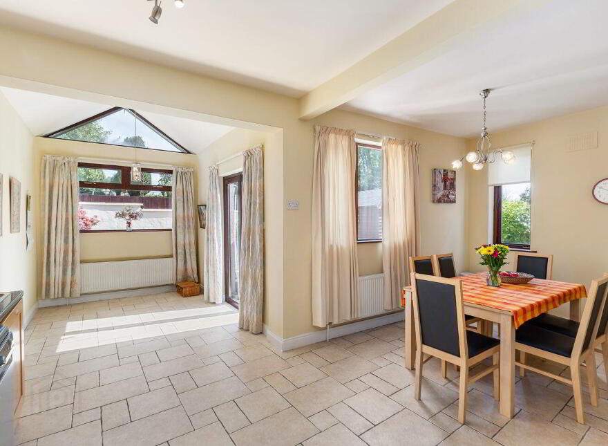 9 Mill Meadows, Arklow, Y14RW02