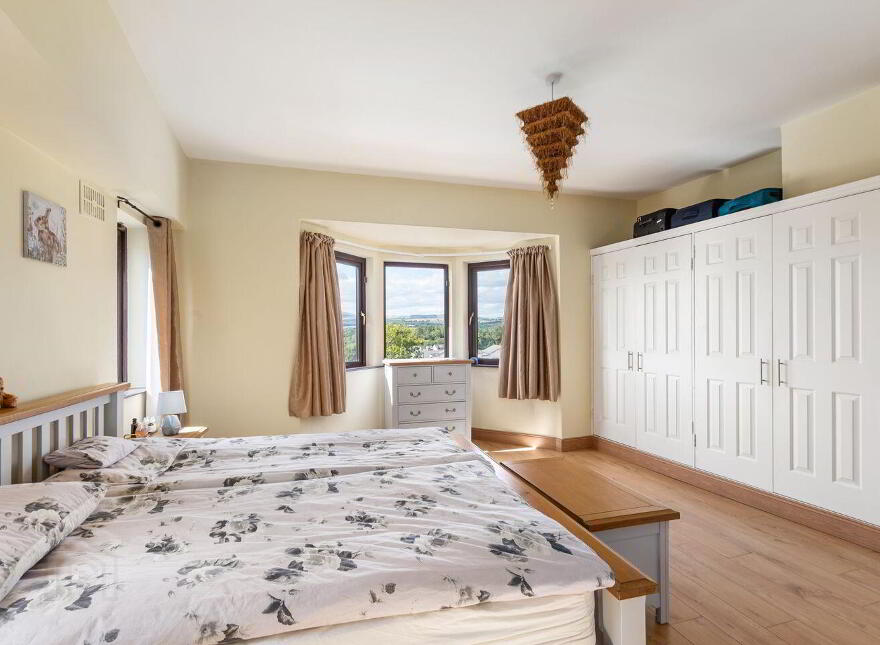 9 Mill Meadows, Arklow, Y14RW02