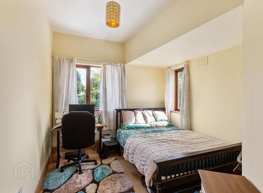 9 Mill Meadows, Arklow, Y14RW02