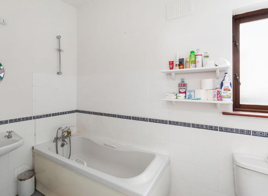 9 Mill Meadows, Arklow, Y14RW02