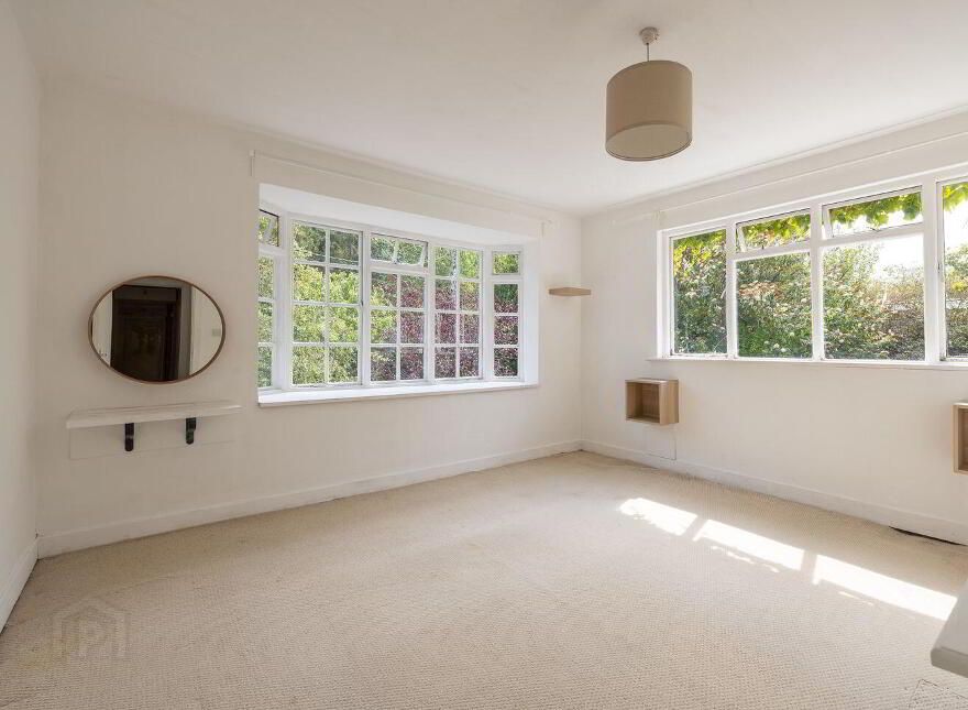 Ashley Lodge, Riverchapel, Riverchapel, Y25YX09