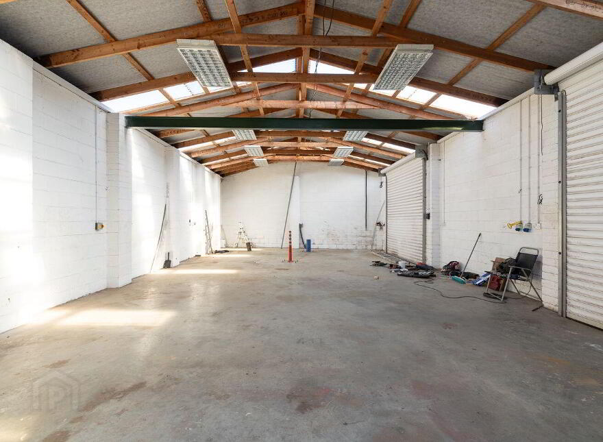 Bolinready, Ballycanew, Ballycanew, Y25A998