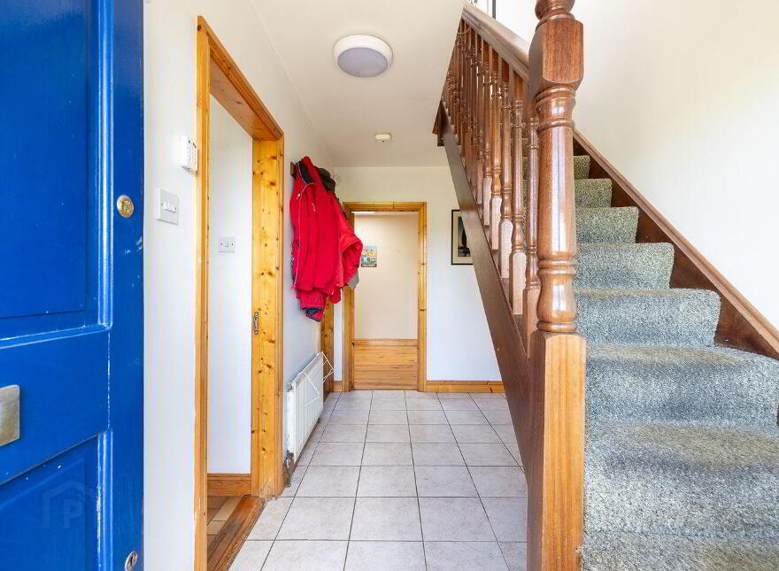 Bolinready, Ballycanew, Ballycanew, Y25A998