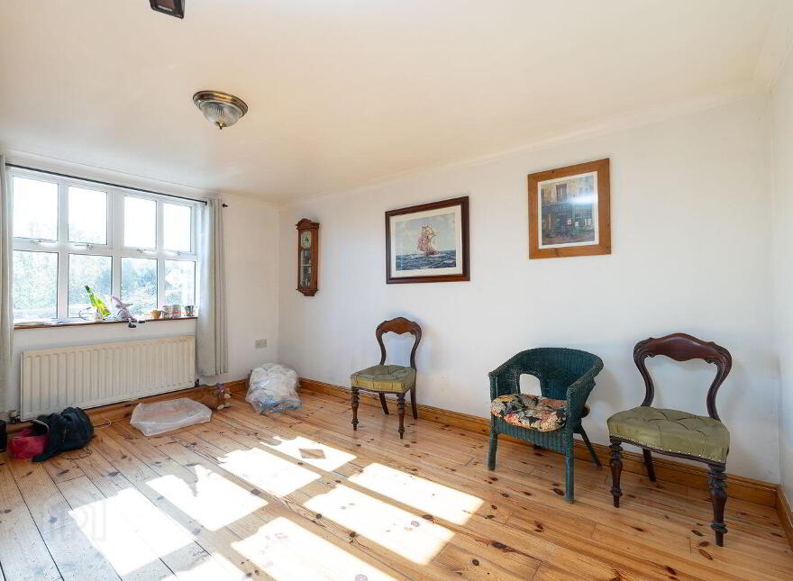 Bolinready, Ballycanew, Ballycanew, Y25A998