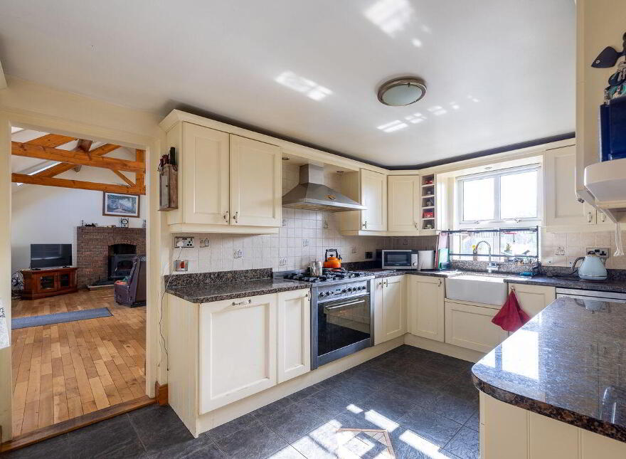 Bolinready, Ballycanew, Ballycanew, Y25A998