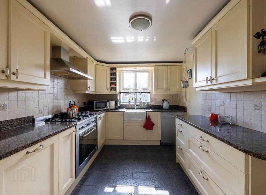 Bolinready, Ballycanew, Ballycanew, Y25A998