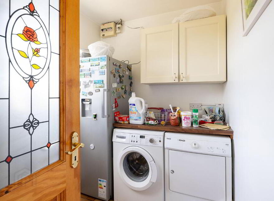 Bolinready, Ballycanew, Ballycanew, Y25A998