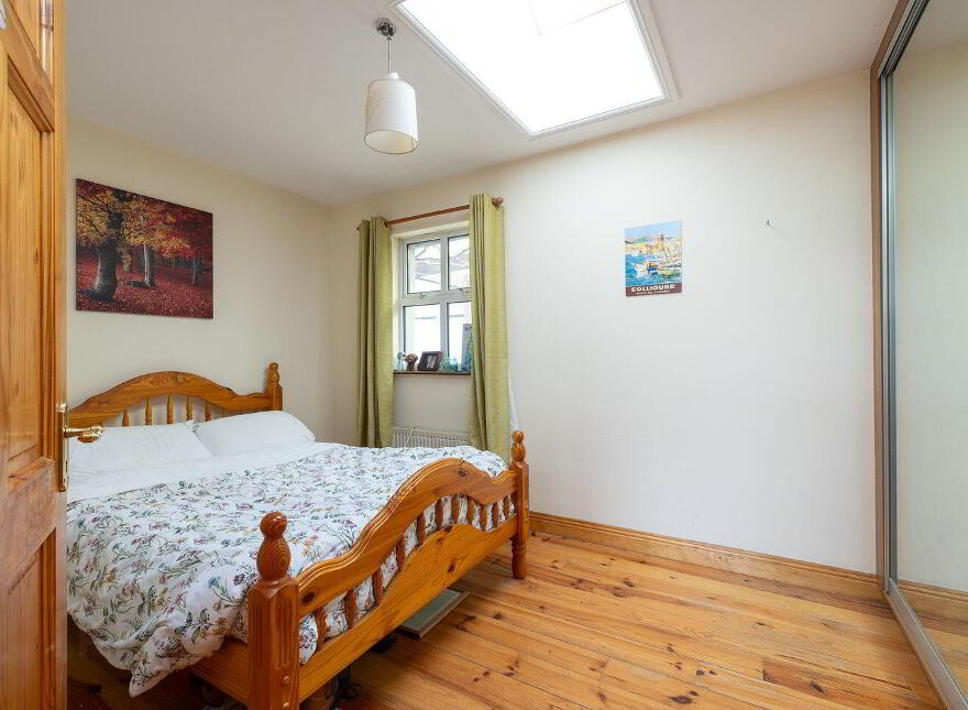 Bolinready, Ballycanew, Ballycanew, Y25A998