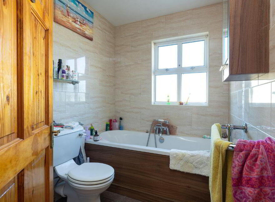 Bolinready, Ballycanew, Ballycanew, Y25A998