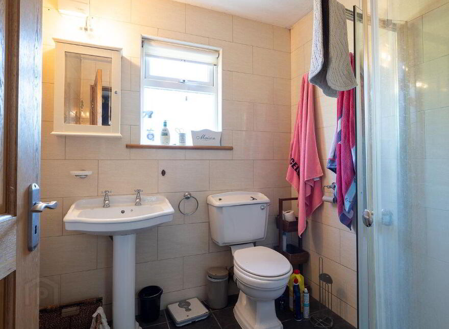 Bolinready, Ballycanew, Ballycanew, Y25A998