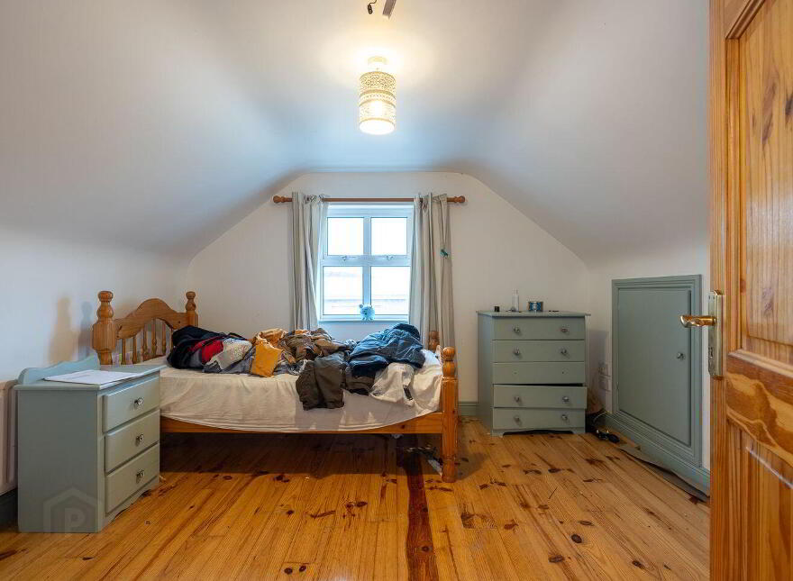 Bolinready, Ballycanew, Ballycanew, Y25A998