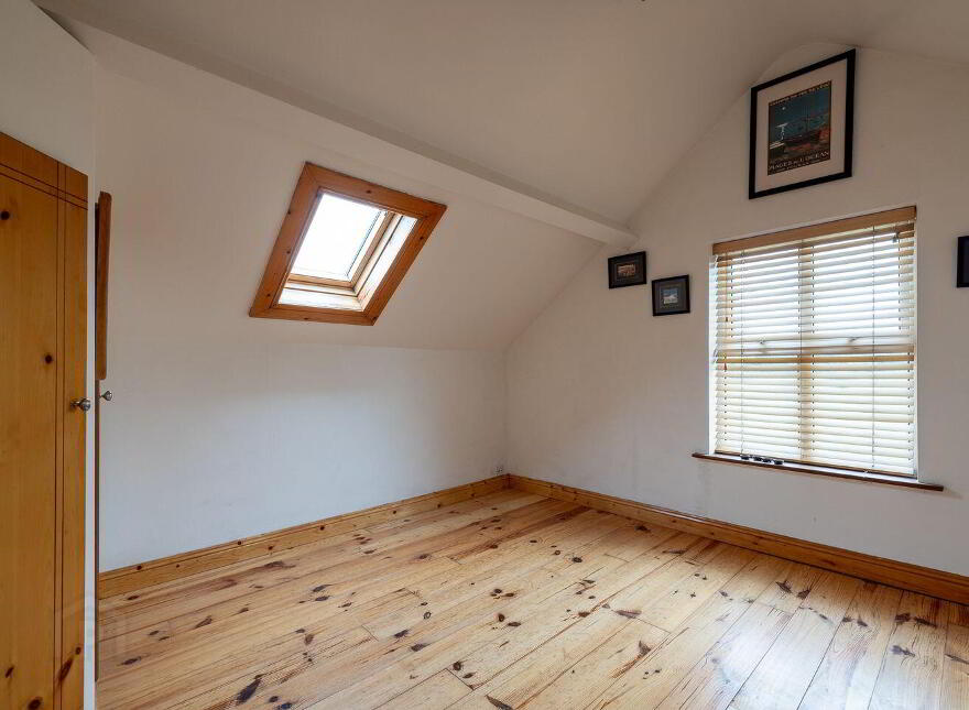 Bolinready, Ballycanew, Ballycanew, Y25A998
