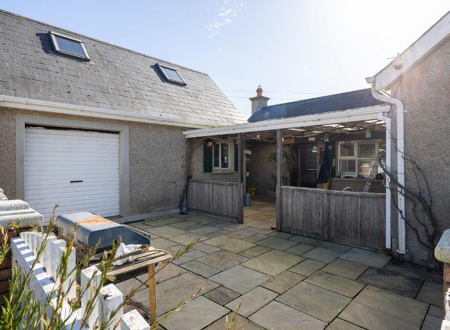 Bolinready, Ballycanew, Ballycanew, Y25A998