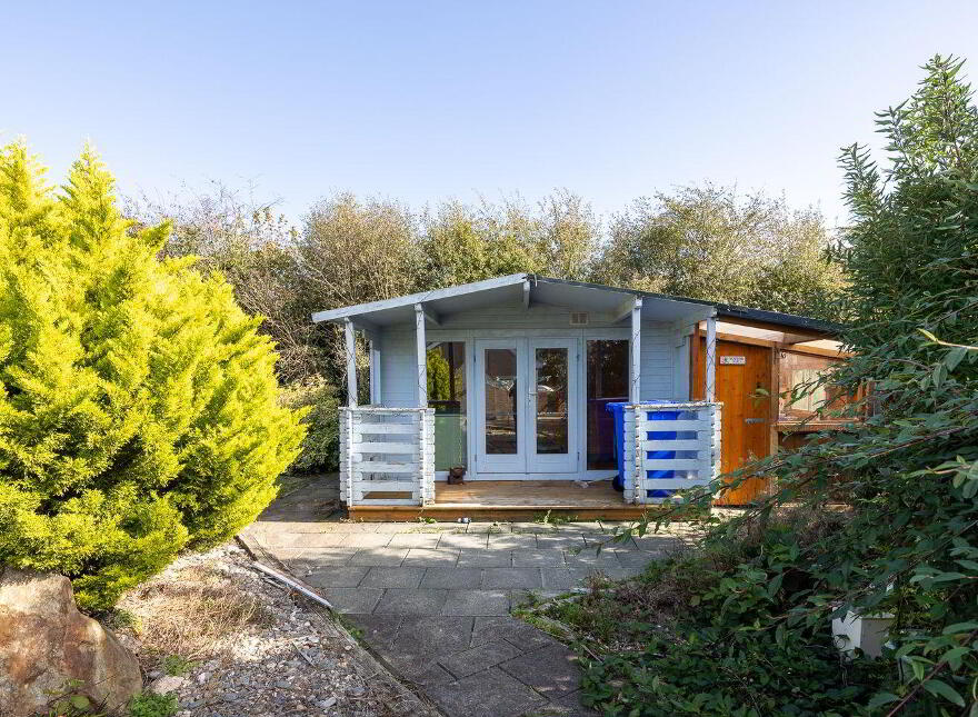 Bolinready, Ballycanew, Ballycanew, Y25A998