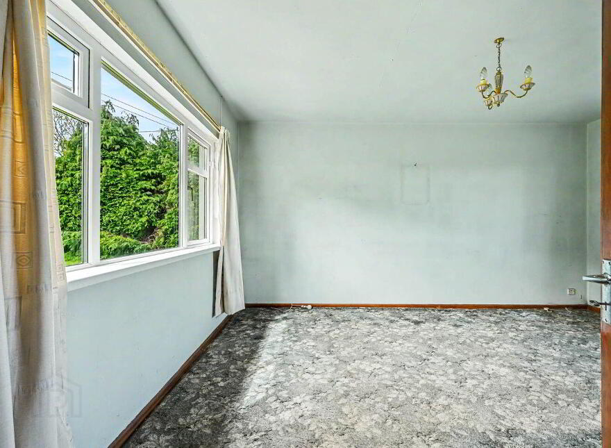 Kilcavan Lower, Tara Hill, Tara Hill, Y25DT66