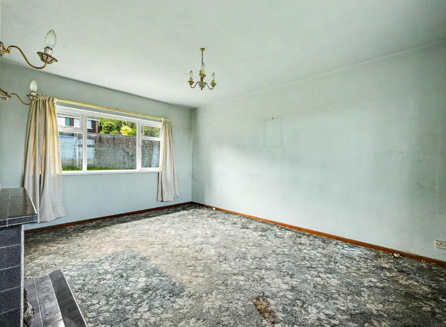 Kilcavan Lower, Tara Hill, Tara Hill, Y25DT66