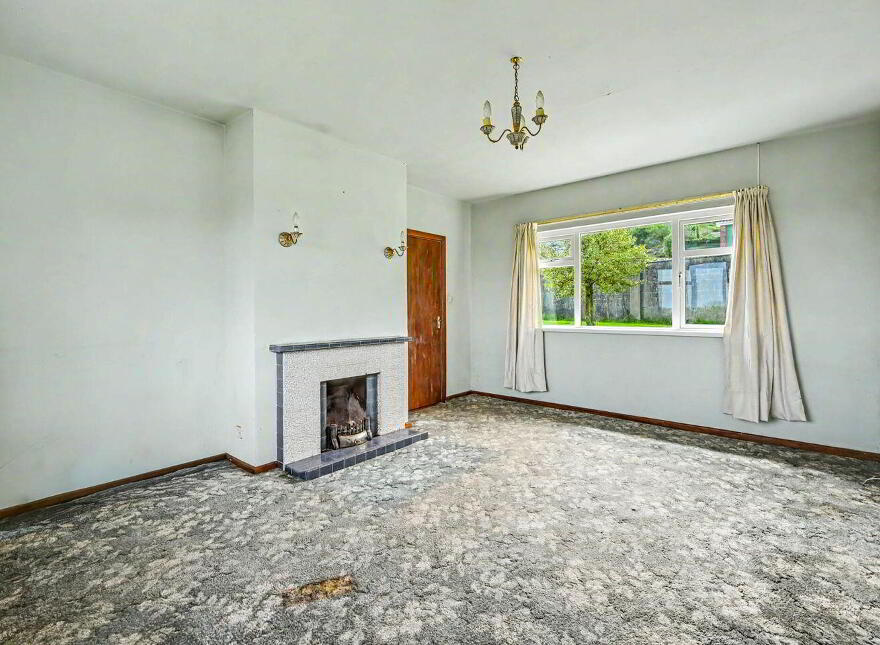 Kilcavan Lower, Tara Hill, Tara Hill, Y25DT66
