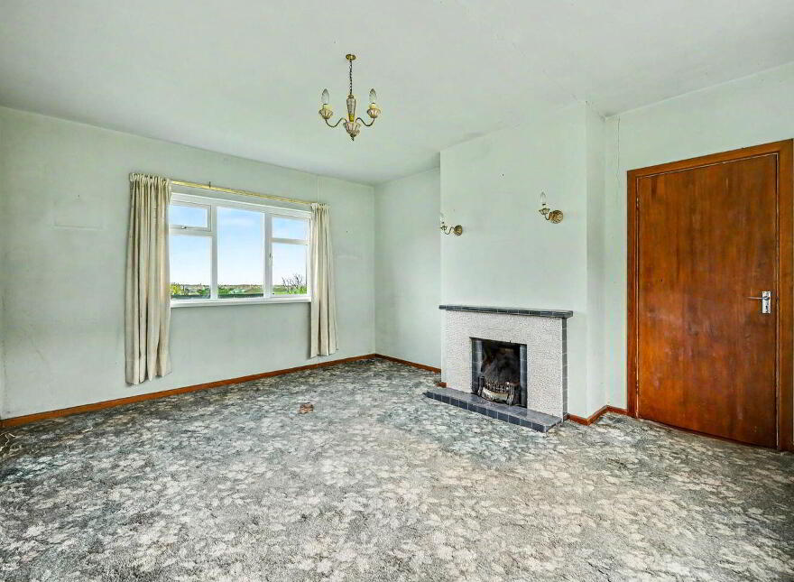 Kilcavan Lower, Tara Hill, Tara Hill, Y25DT66