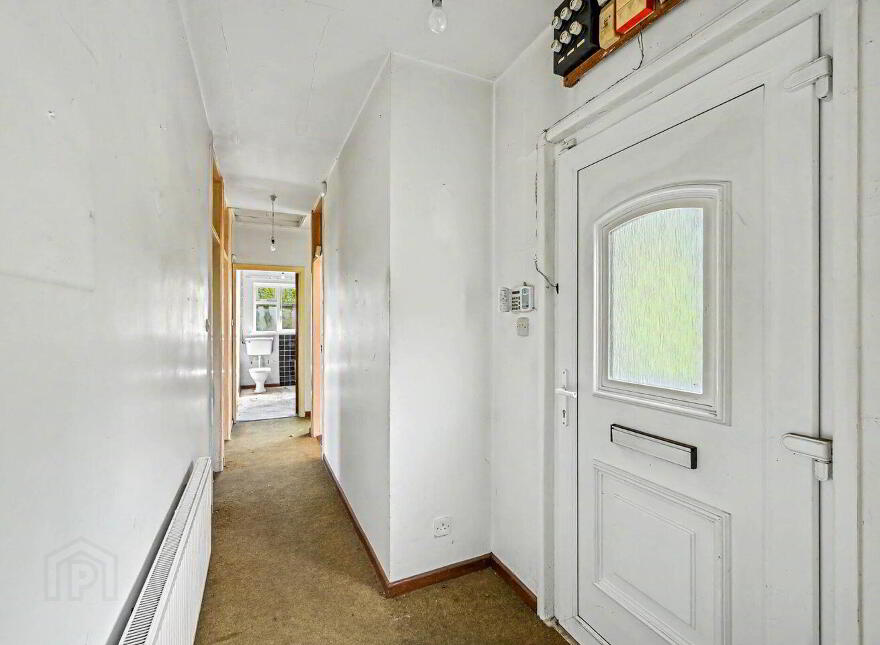 Kilcavan Lower, Tara Hill, Tara Hill, Y25DT66