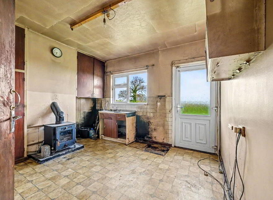 Kilcavan Lower, Tara Hill, Tara Hill, Y25DT66