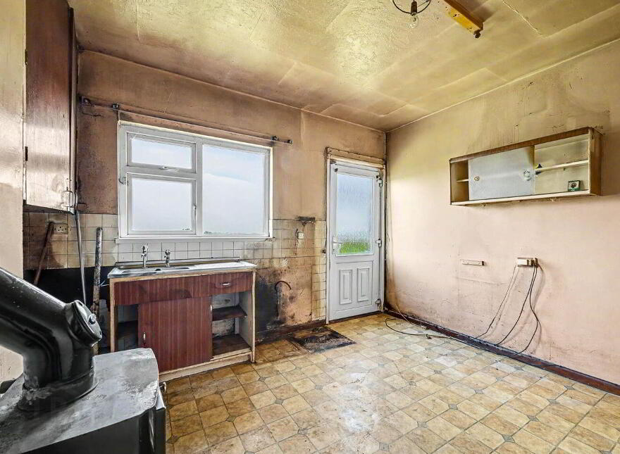 Kilcavan Lower, Tara Hill, Tara Hill, Y25DT66
