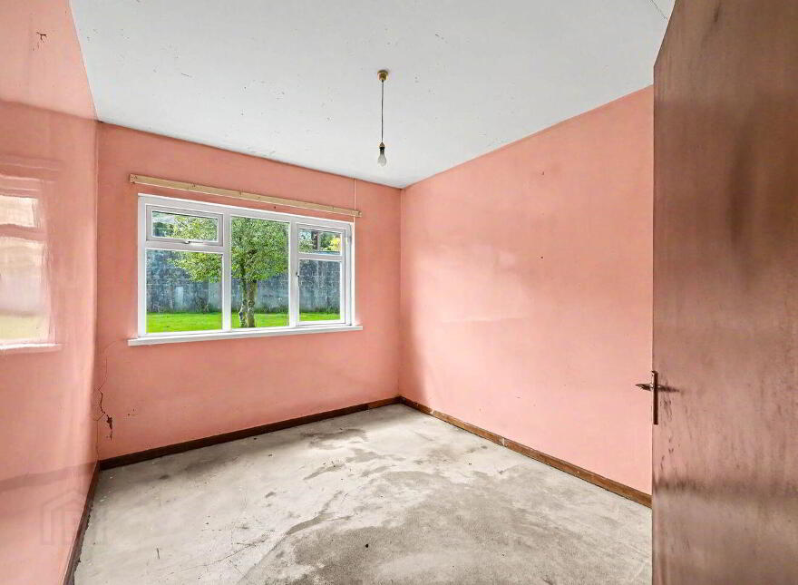 Kilcavan Lower, Tara Hill, Tara Hill, Y25DT66