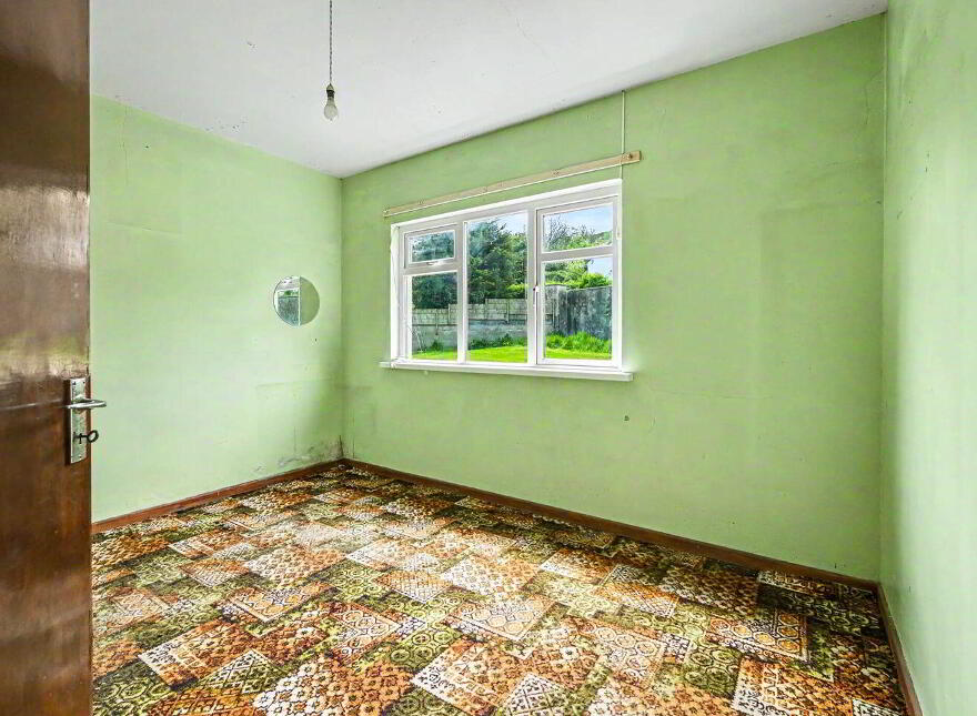 Kilcavan Lower, Tara Hill, Tara Hill, Y25DT66