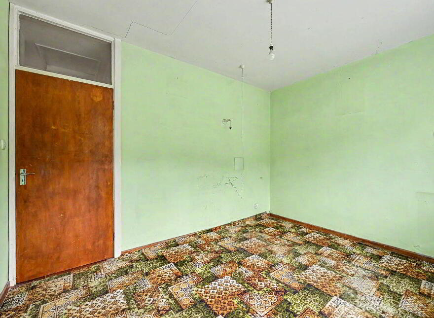 Kilcavan Lower, Tara Hill, Tara Hill, Y25DT66