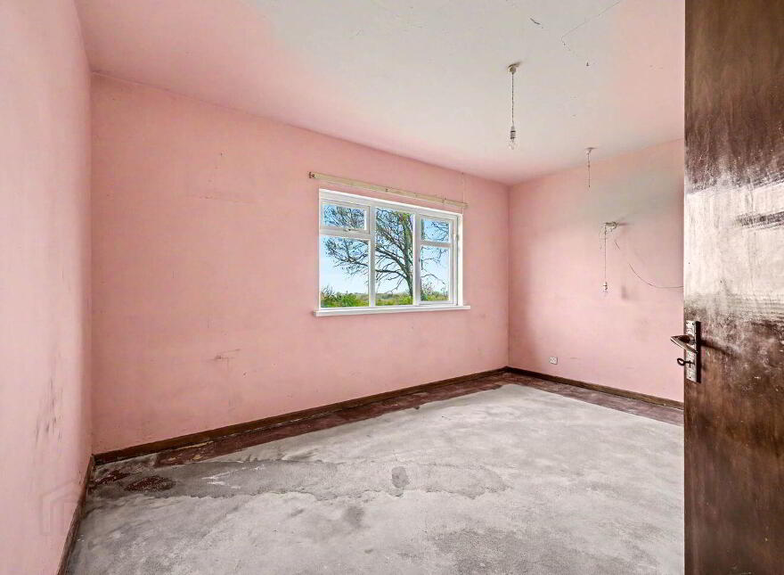 Kilcavan Lower, Tara Hill, Tara Hill, Y25DT66