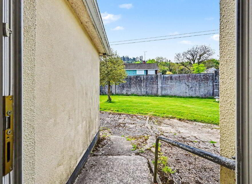 Kilcavan Lower, Tara Hill, Tara Hill, Y25DT66