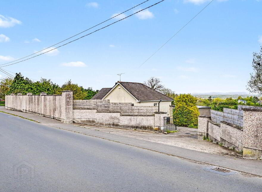 Kilcavan Lower, Tara Hill, Tara Hill, Y25DT66