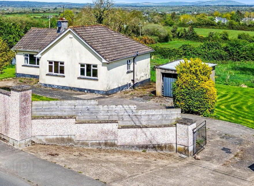 Kilcavan Lower, Tara Hill, Tara Hill, Y25DT66