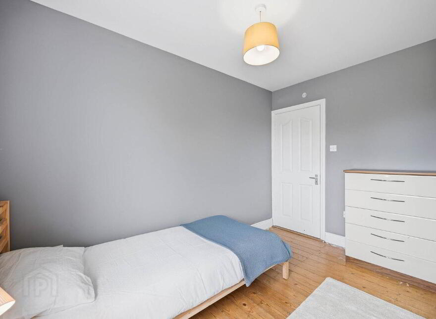 8 Grattan Court, Carnew Road, Gorey, Y25H512