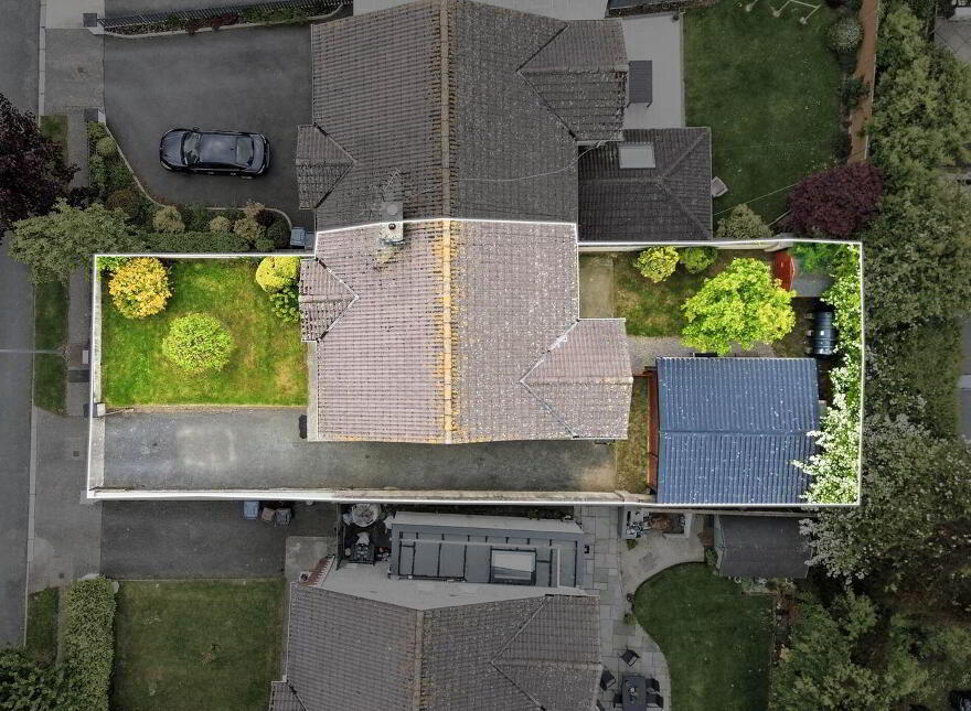 8 Grattan Court, Carnew Road, Gorey, Y25H512