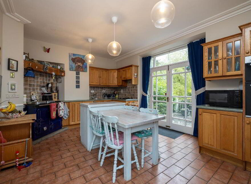 Moss Cottage, Hospital Hill, Bunclody, Y21N884
