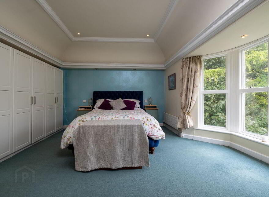 Moss Cottage, Hospital Hill, Bunclody, Y21N884