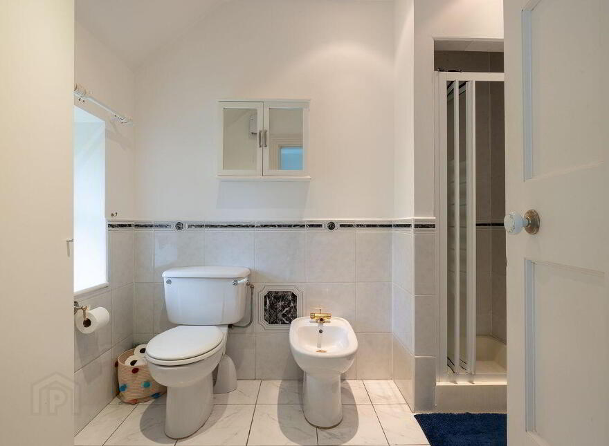 Moss Cottage, Hospital Hill, Bunclody, Y21N884