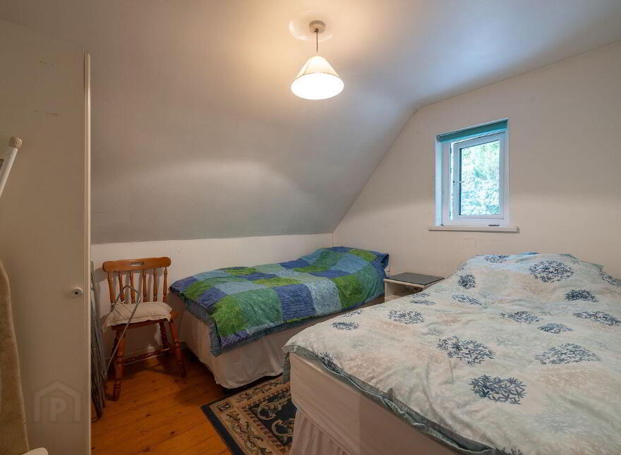 Moss Cottage, Hospital Hill, Bunclody, Y21N884