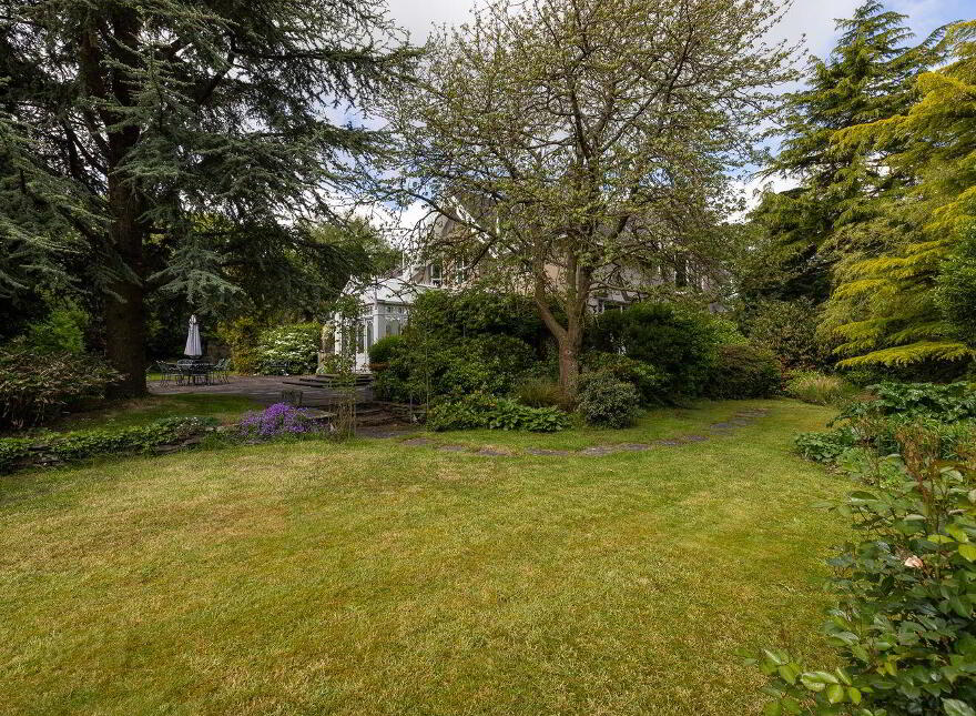 Moss Cottage, Hospital Hill, Bunclody, Y21N884