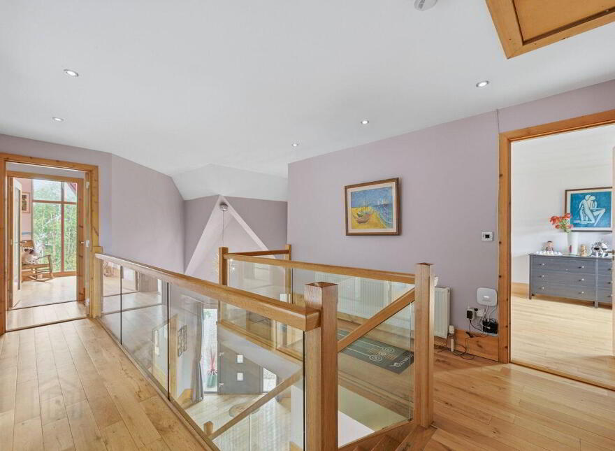 Cullenogue, Tara Hill, Tara Hill, Y25E0X2